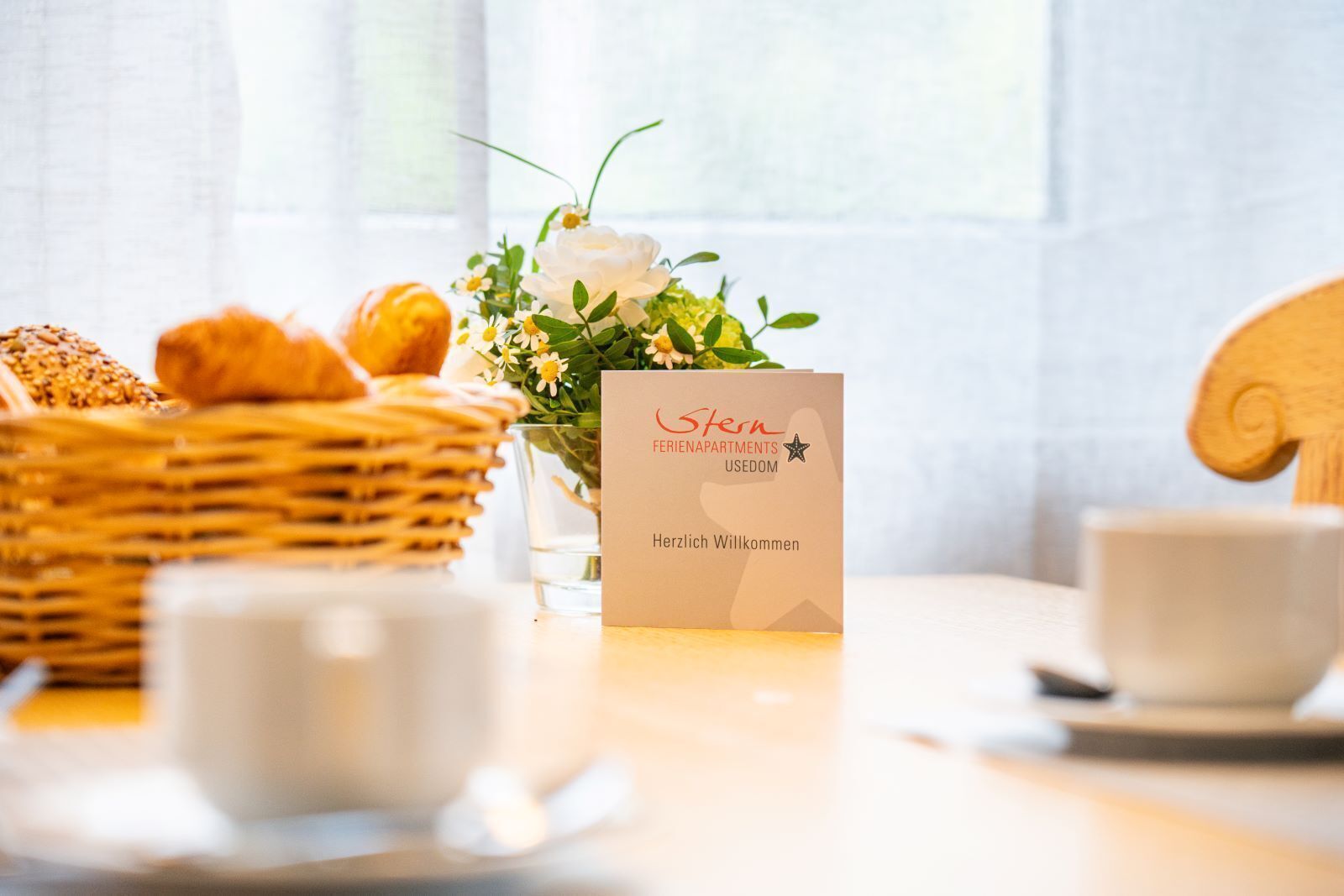 Nourriture et boissons