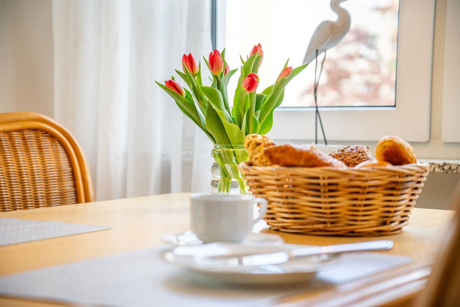 Nourriture et boissons