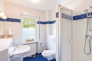 Image sans description, 4 de 11, bouton