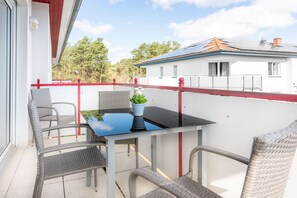 Image sans description, 5 de 11, bouton