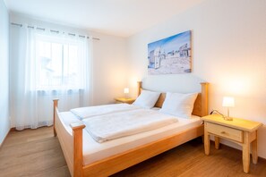 Imagen sin descripción, 2 de 11, botón