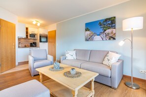 Image sans description, 2 de 11, bouton