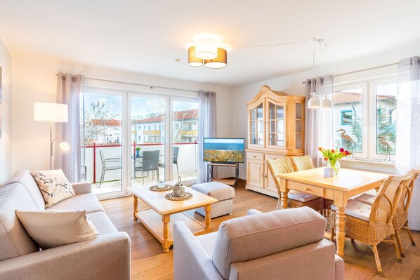 Image sans description, 1 de 11, bouton