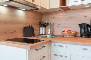 Imagen sin descripción, 3 de 11, botón