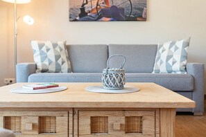 Oklassificerad bild, 4 av 15, knapp