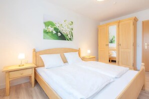 Nicht klassifiziertes Bild, 5 von 19, Schaltfläche