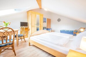 Nicht klassifiziertes Bild, 4 von 19, Schaltfläche