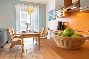 Luokittelematon kuva, 2 kautta 20, painike