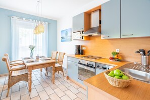 Luokittelematon kuva, 4 kautta 20, painike