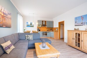 Luokittelematon kuva, 3 kautta 20, painike