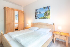 Luokittelematon kuva, 3 kautta 20, painike