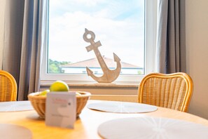 Photo non classée, 5 sur 14, bouton