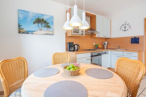 Niet-geclassificeerde afbeelding, 5 van 14, knop