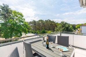 Niet-geclassificeerde afbeelding, 3 van 14, knop