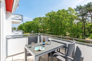 Photo non classée, 4 sur 14, bouton