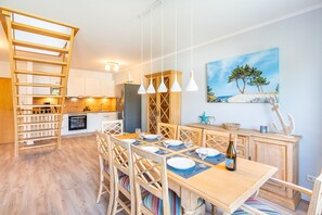 Imagem sem classificação, 5 de 19, botão