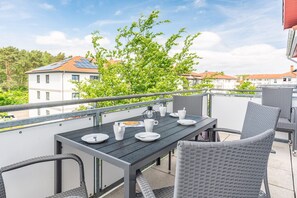 Imagem sem classificação, 3 de 19, botão