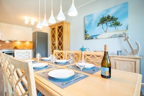 Imagem sem classificação, 2 de 19, botão