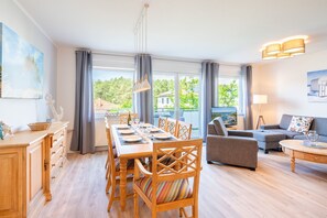 Imagem sem classificação, 4 de 19, botão