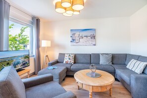 Billede uden beskrivelse, 5 af 19, knap