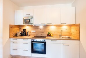 Billede uden beskrivelse, 2 af 19, knap