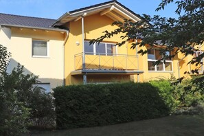 Imagen sin descripción, 2 de 10, botón