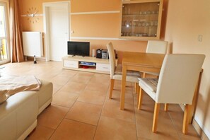 Oklassificerad bild, 3 av 10, knapp