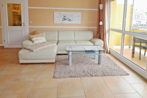 Oklassificerad bild, 2 av 10, knapp