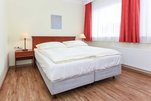 Image sans description, 4 de 18, bouton