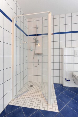 Imagen sin descripción, 2 de 18, botón