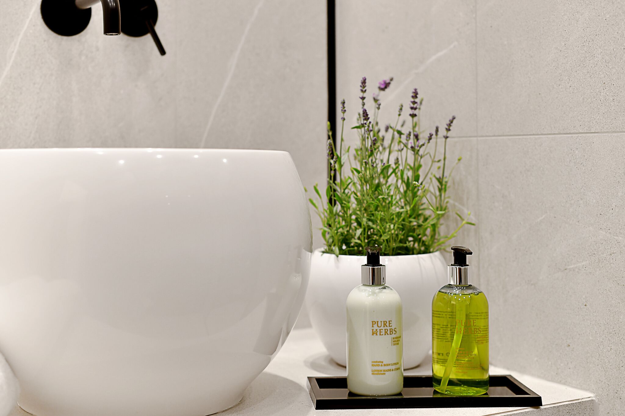 Foto - Herbal Hotel Wrocław