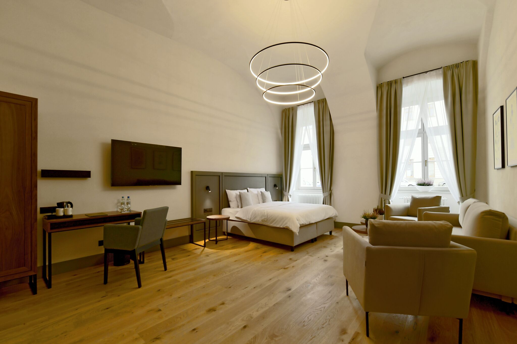 Foto - Herbal Hotel Wrocław