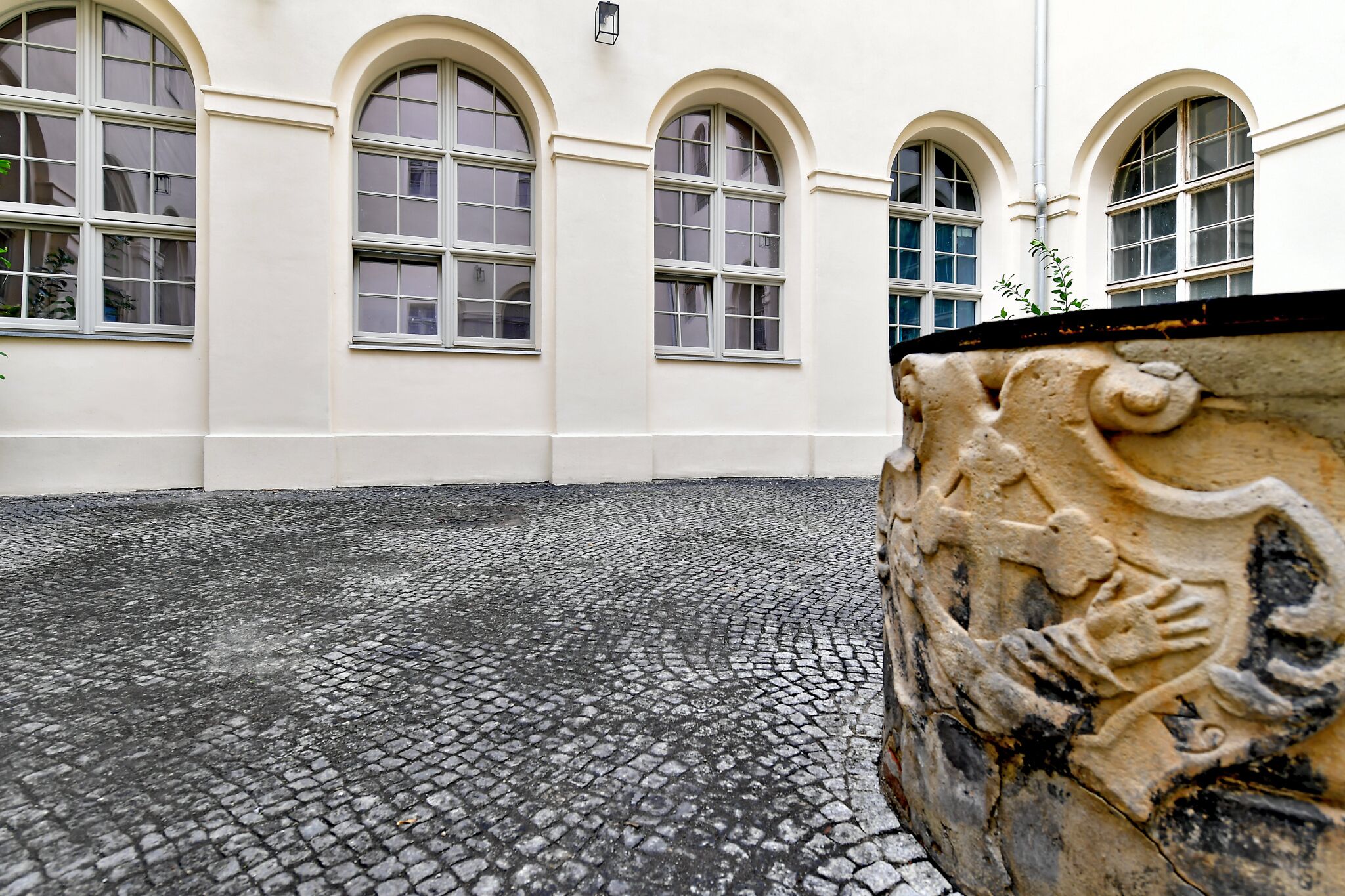 Foto - Herbal Hotel Wrocław