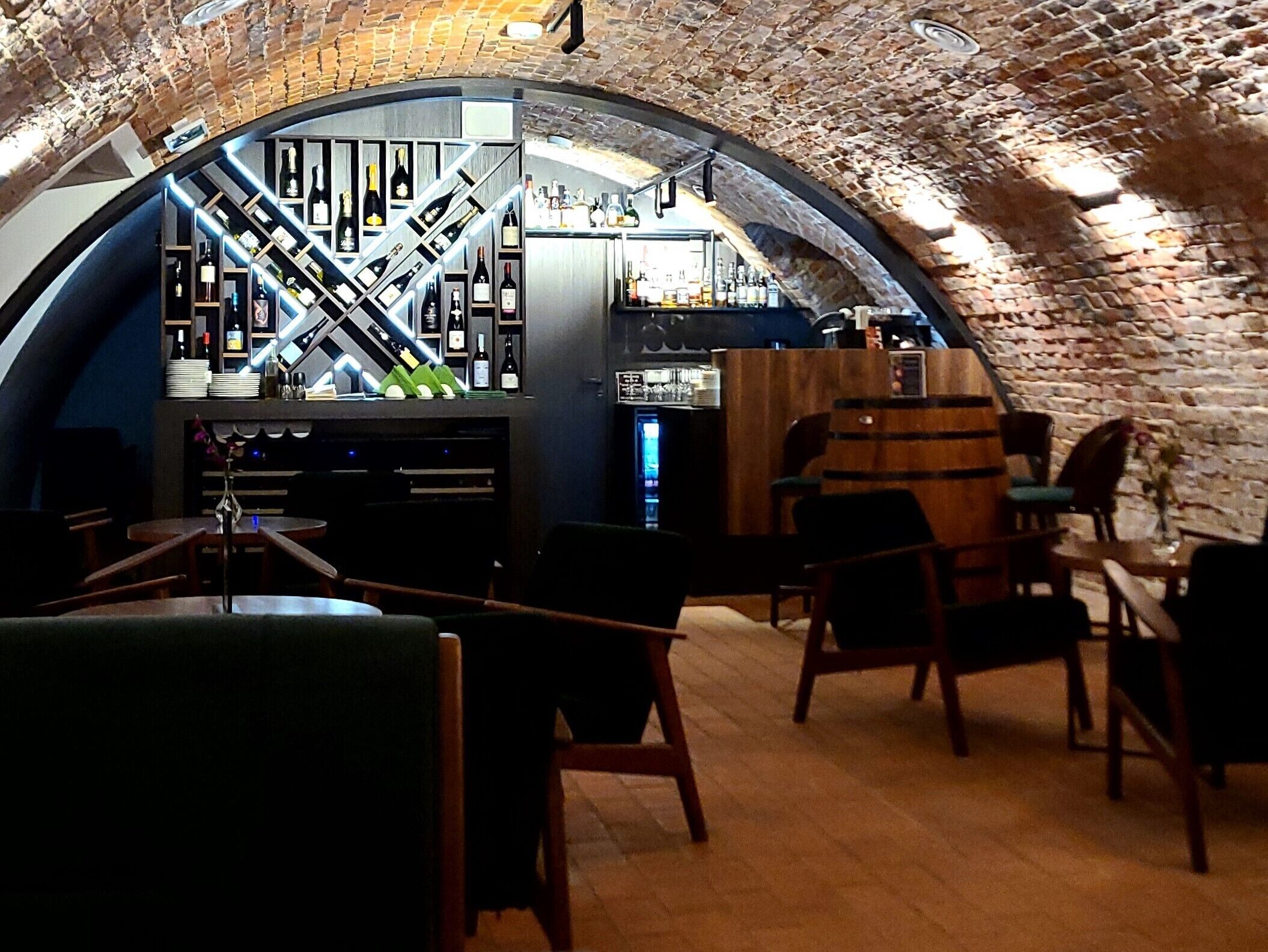 Foto - Herbal Hotel Wrocław