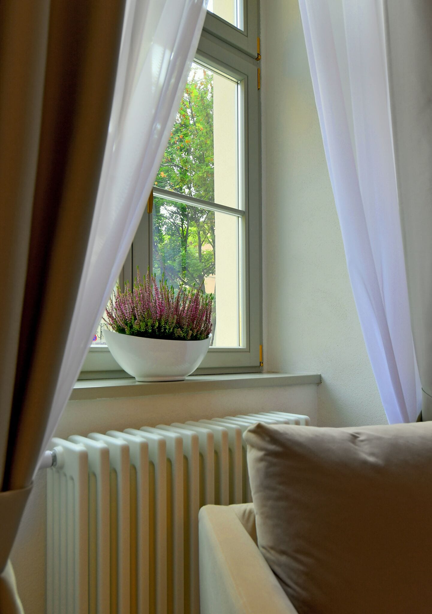 Foto - Herbal Hotel Wrocław