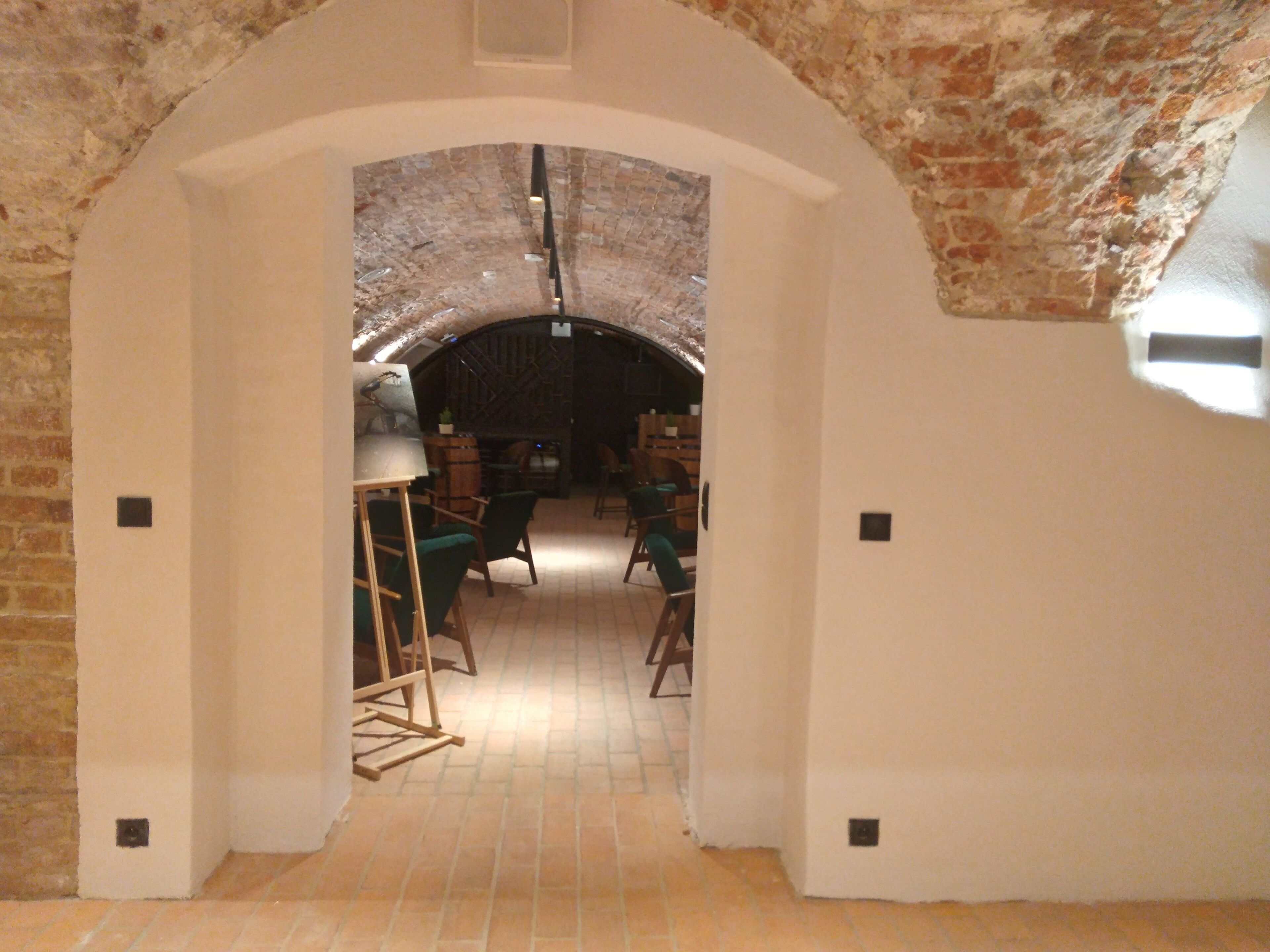 Foto - Herbal Hotel Wrocław