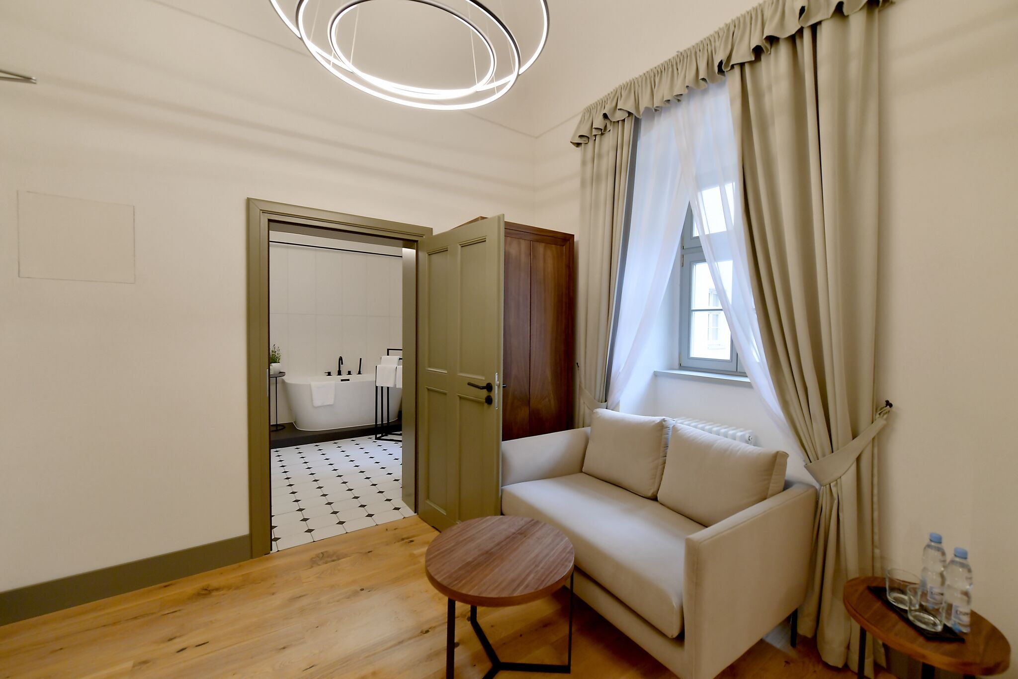 Foto - Herbal Hotel Wrocław