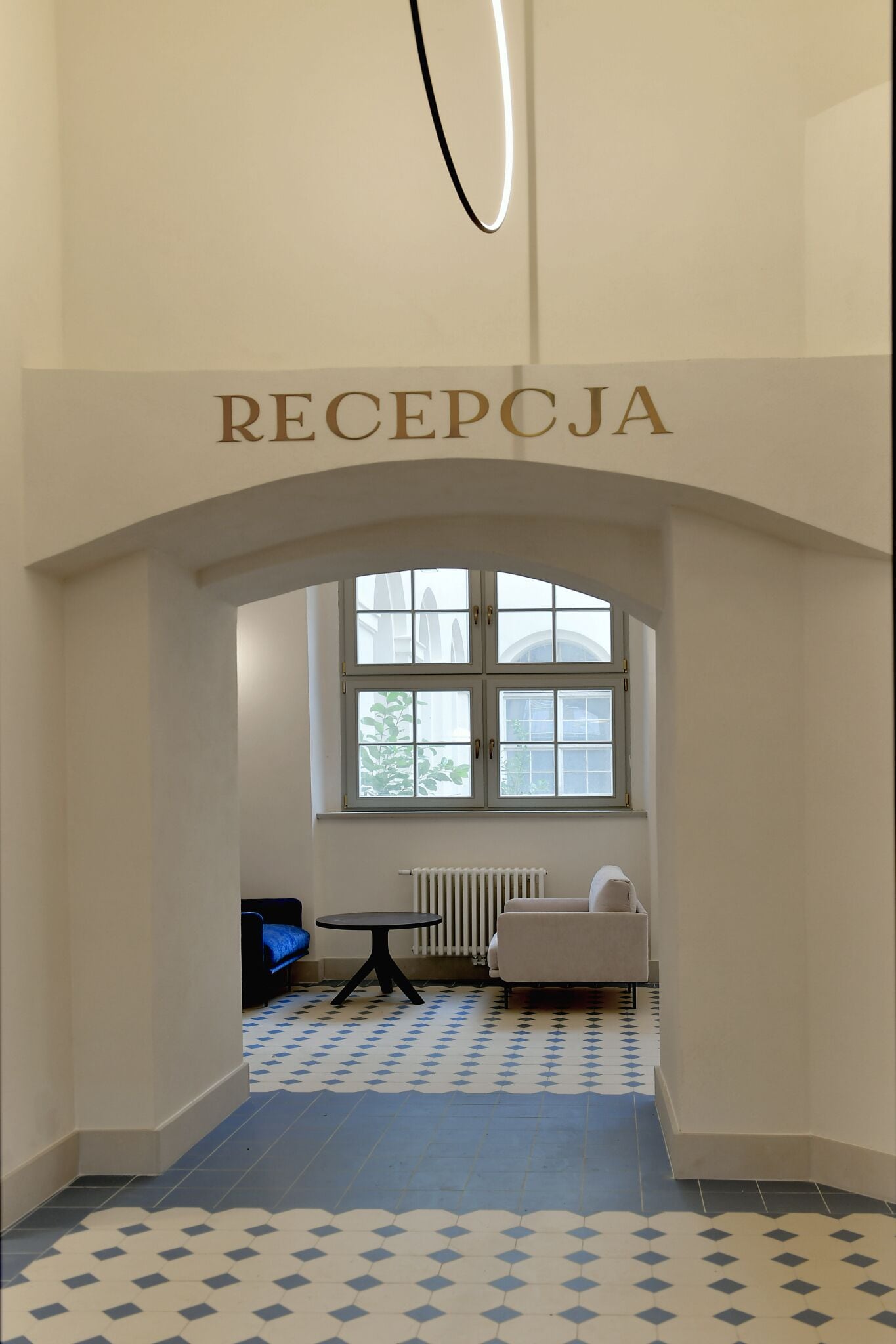 Foto - Herbal Hotel Wrocław