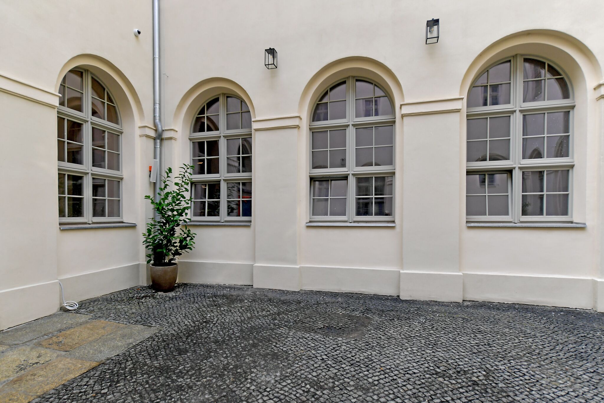 Foto - Herbal Hotel Wrocław