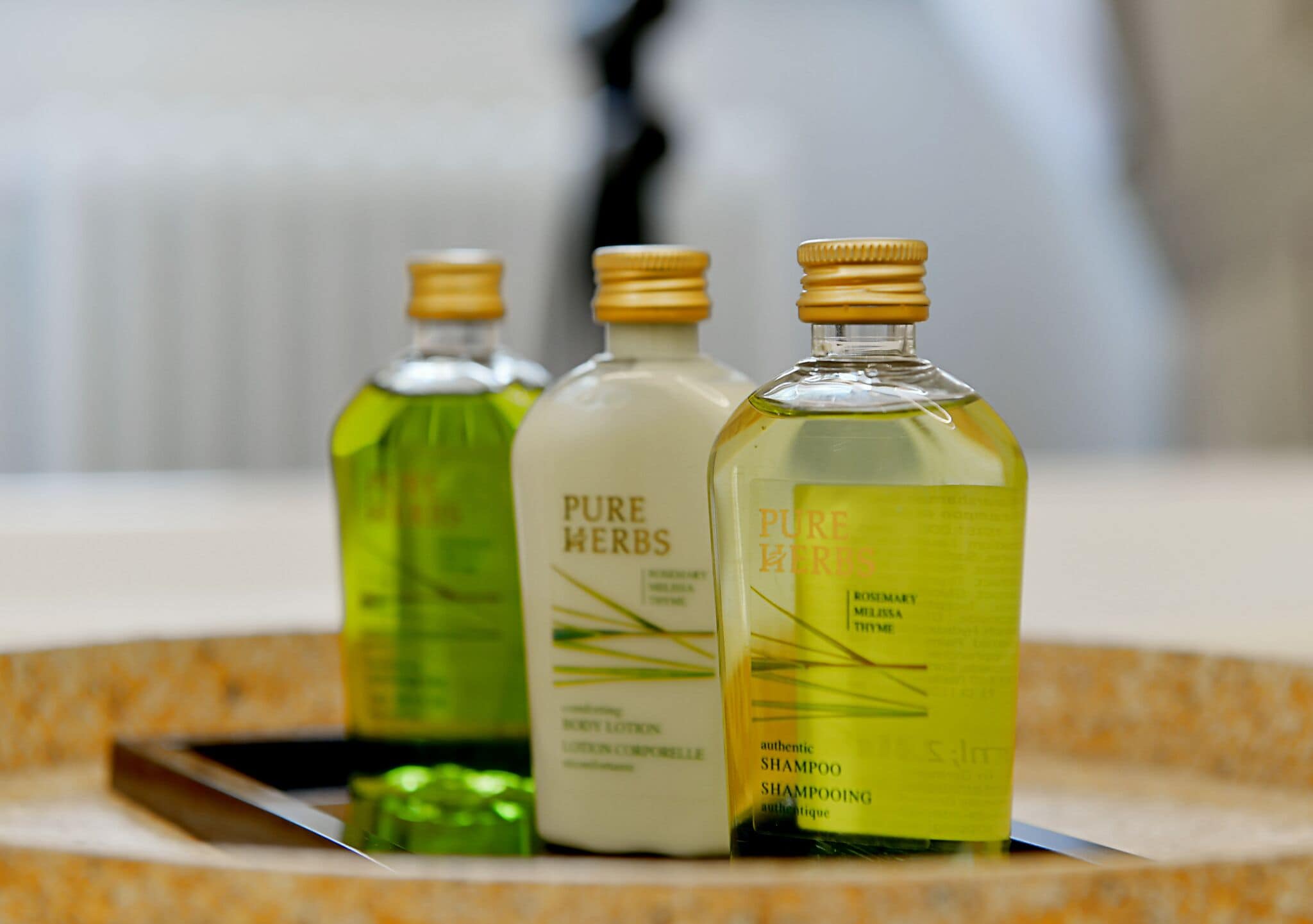 Foto - Herbal Hotel Wrocław