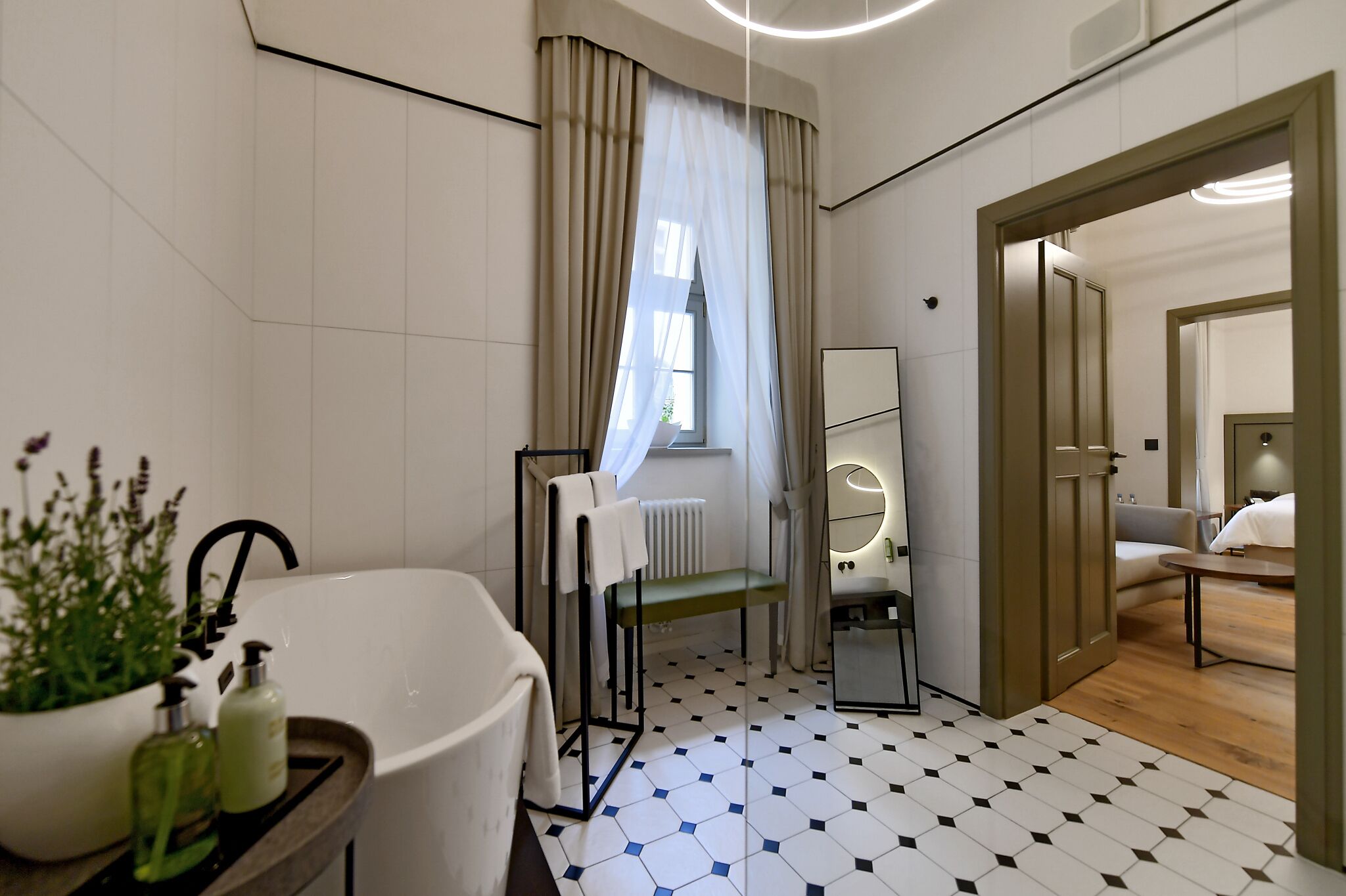 Photo - Herbal Hotel