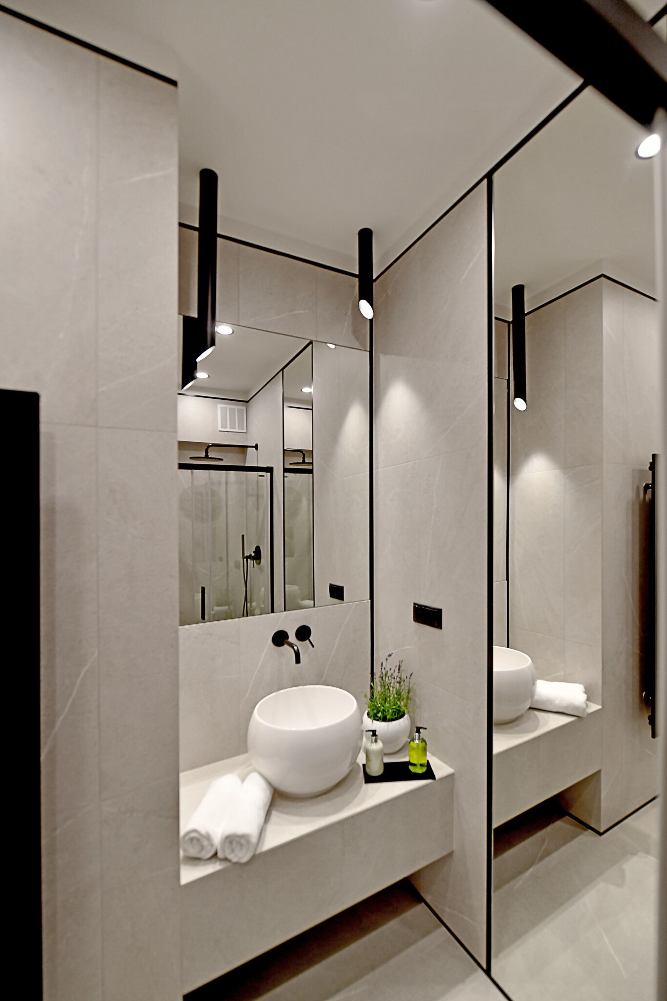 Foto - Herbal Hotel Wrocław