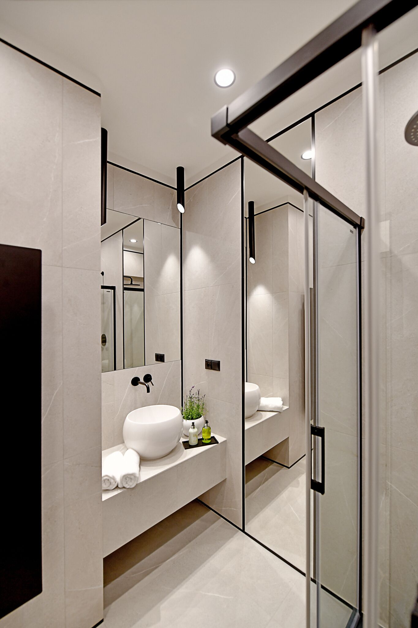 Foto - Herbal Hotel Wrocław