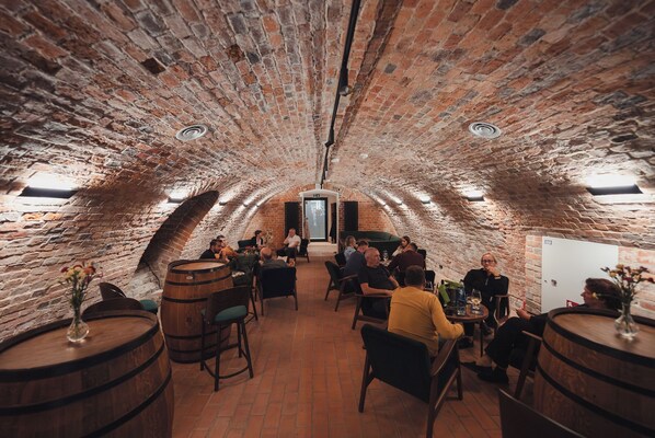 สิ่งอำนวยความสะดวกในที่พัก