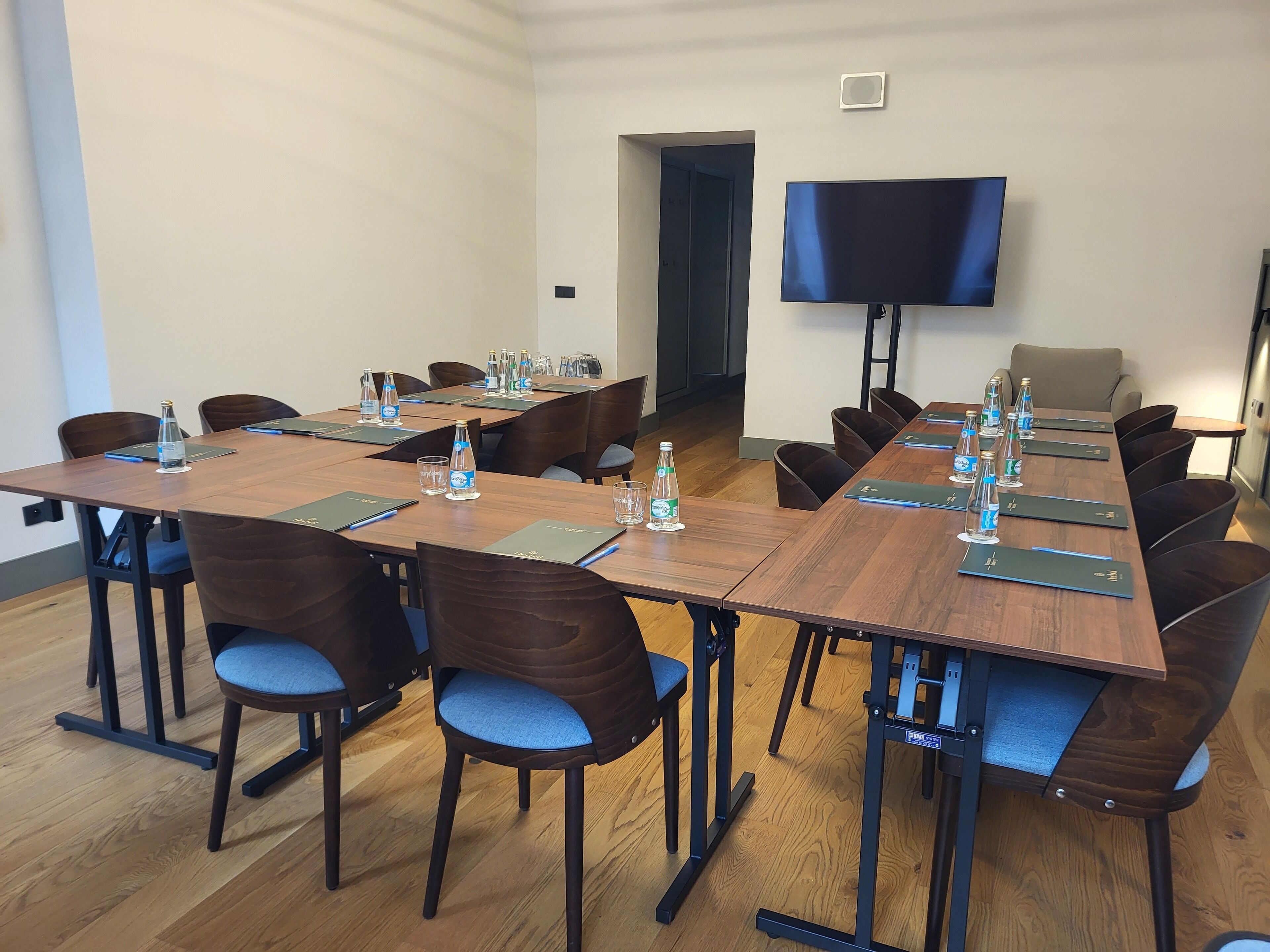 Foto - Herbal Hotel Wrocław