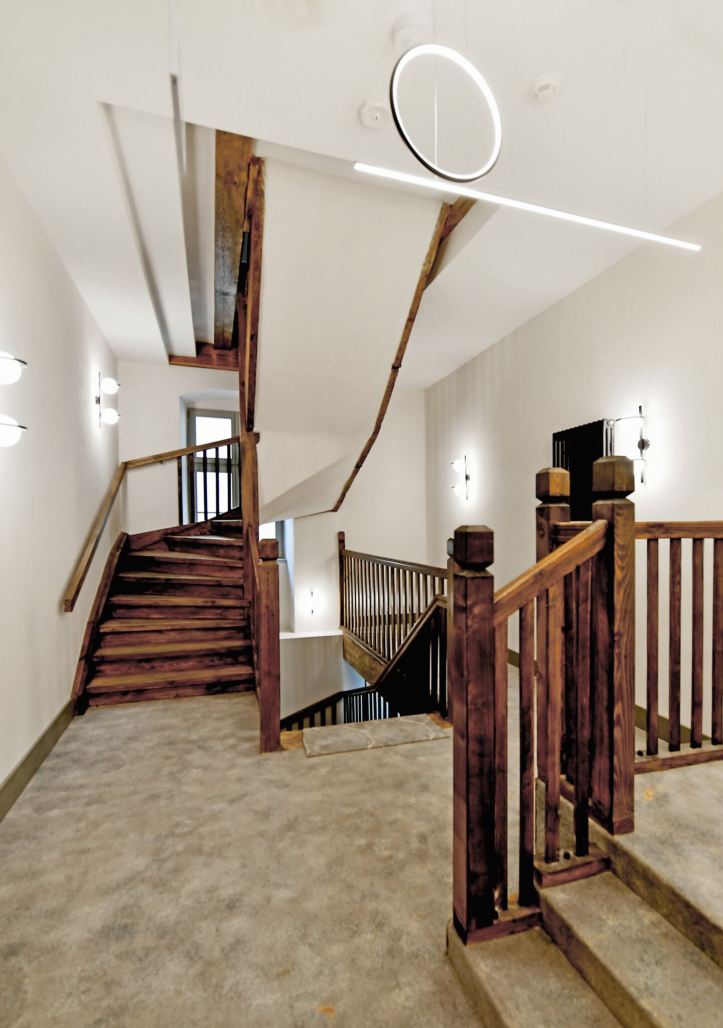 Foto - Herbal Hotel Wrocław