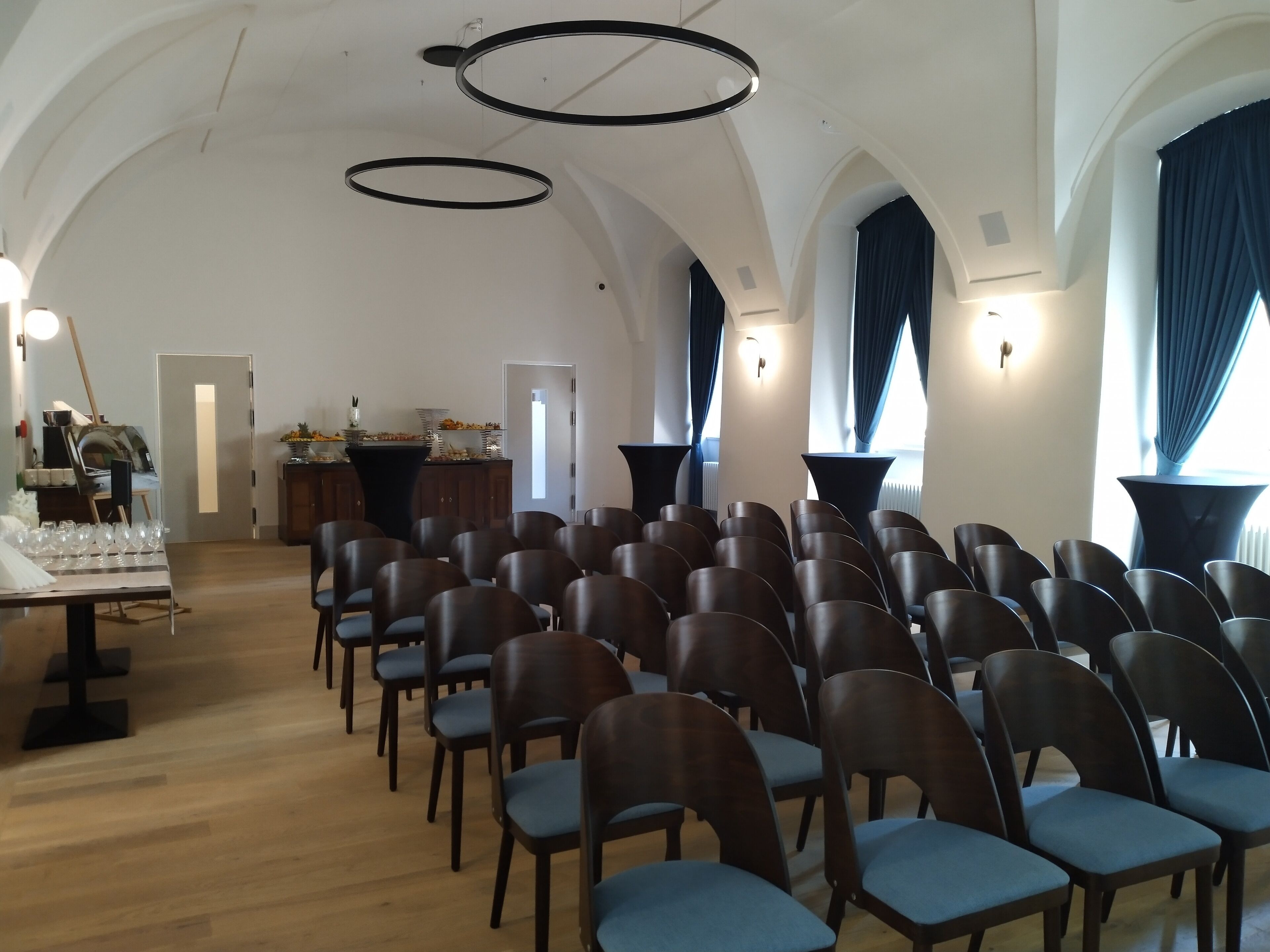 Foto - Herbal Hotel Wrocław