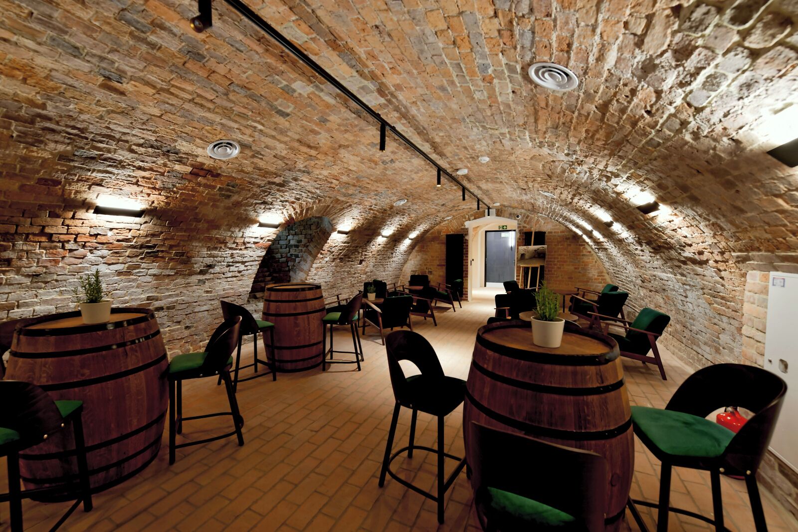 Foto - Herbal Hotel