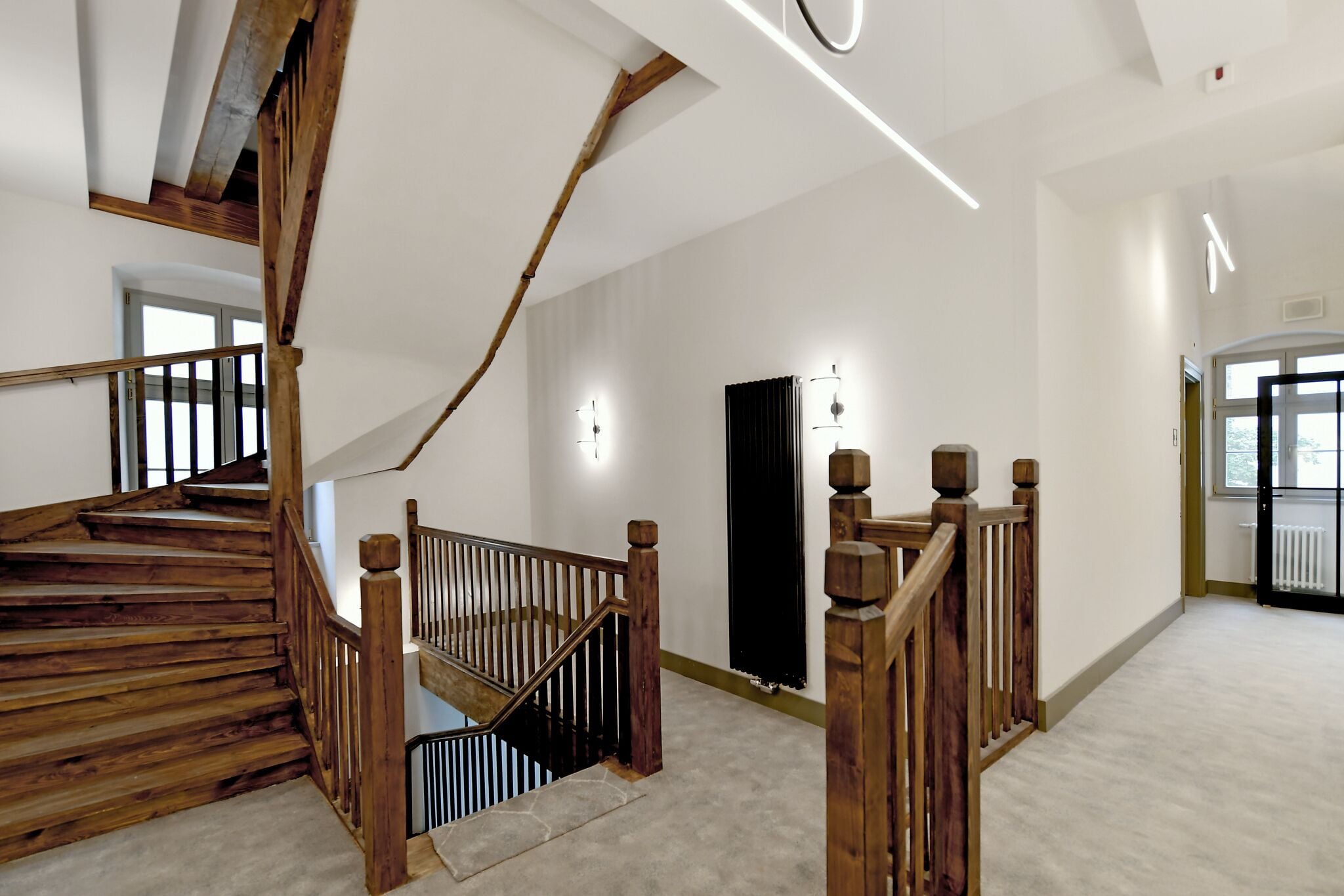 Foto - Herbal Hotel Wrocław