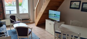 Immagine non classificata, 2 di 3, pulsante